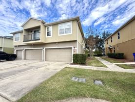 3917 Pemberly Pines Cir - Photo 1 of 1