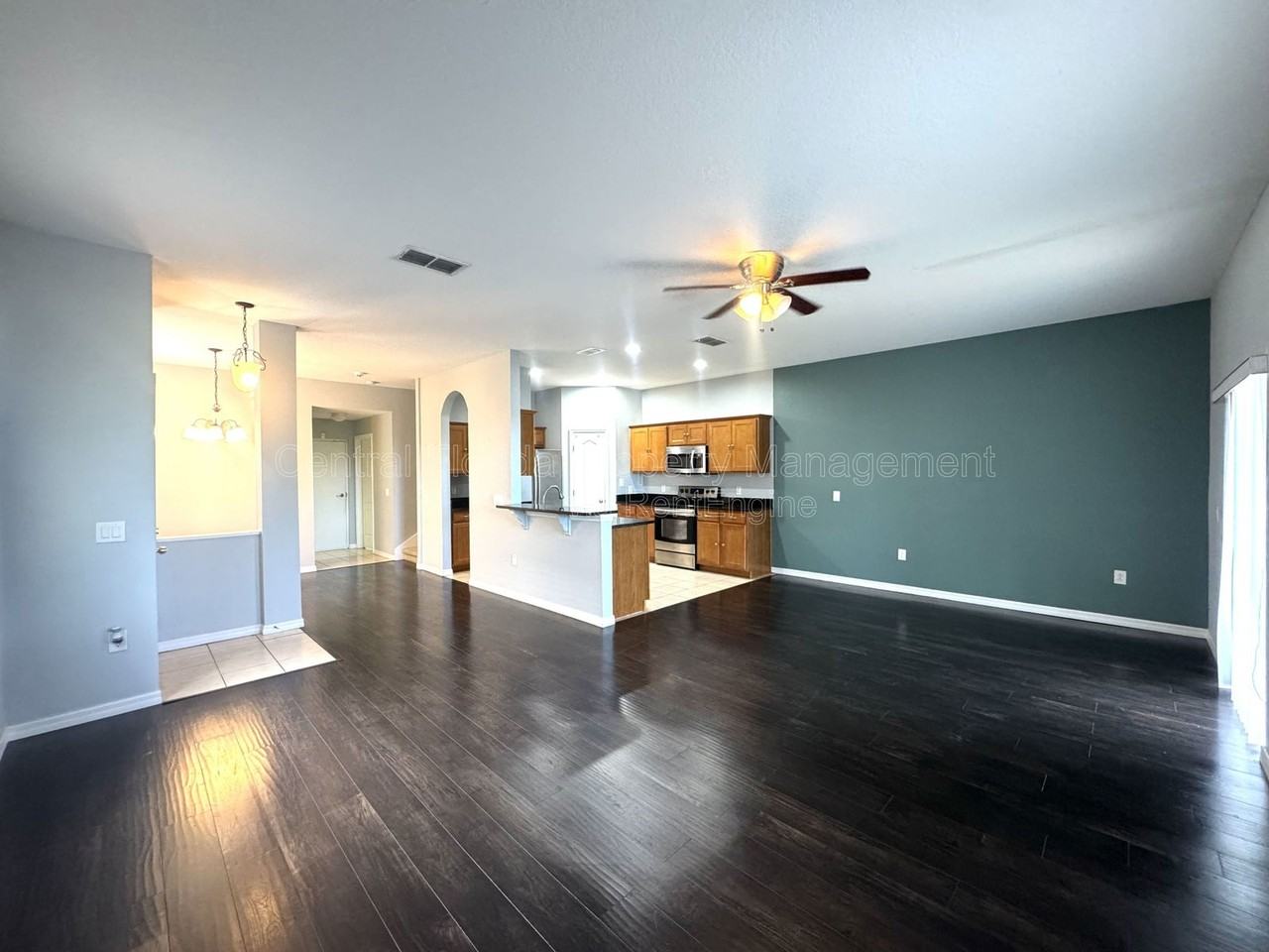 3917 Pemberly Pines Cir - Photo 4 of 27