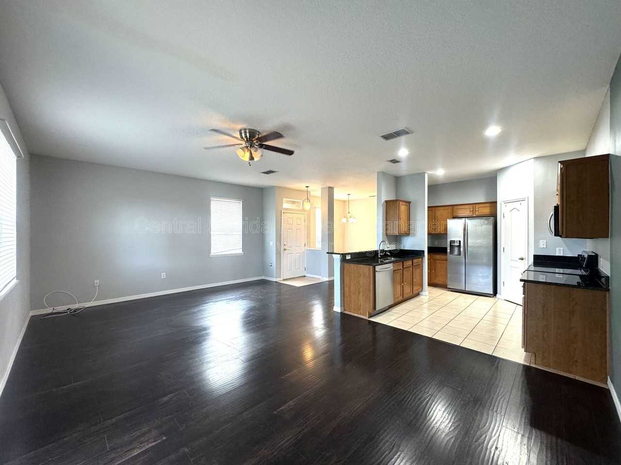 3917 Pemberly Pines Cir - Photo 6 of 27