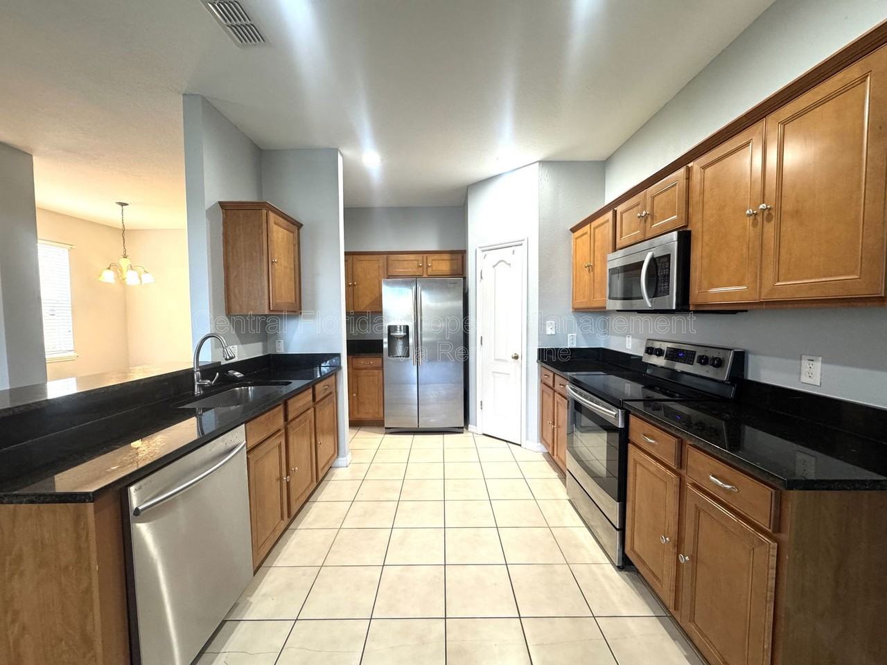 3917 Pemberly Pines Cir - Photo 7 of 27