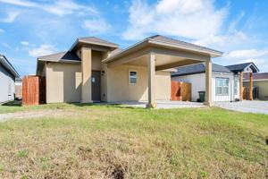 featured image of 1020 Tesoro Pass