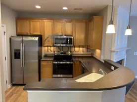 7149 Racine Way - Photo 1 of 1