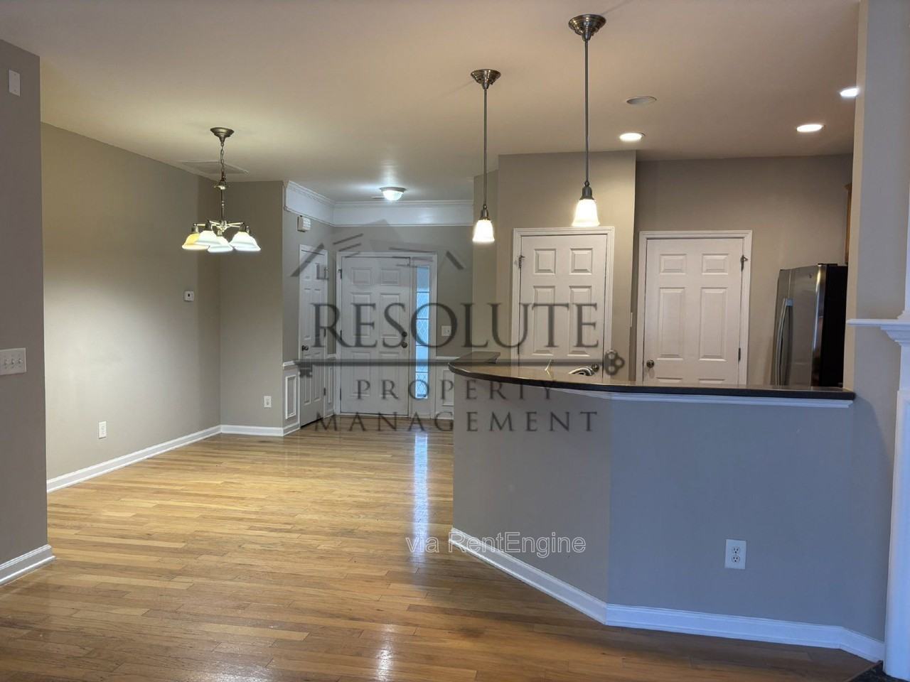 7149 Racine Way - Photo 3 of 13