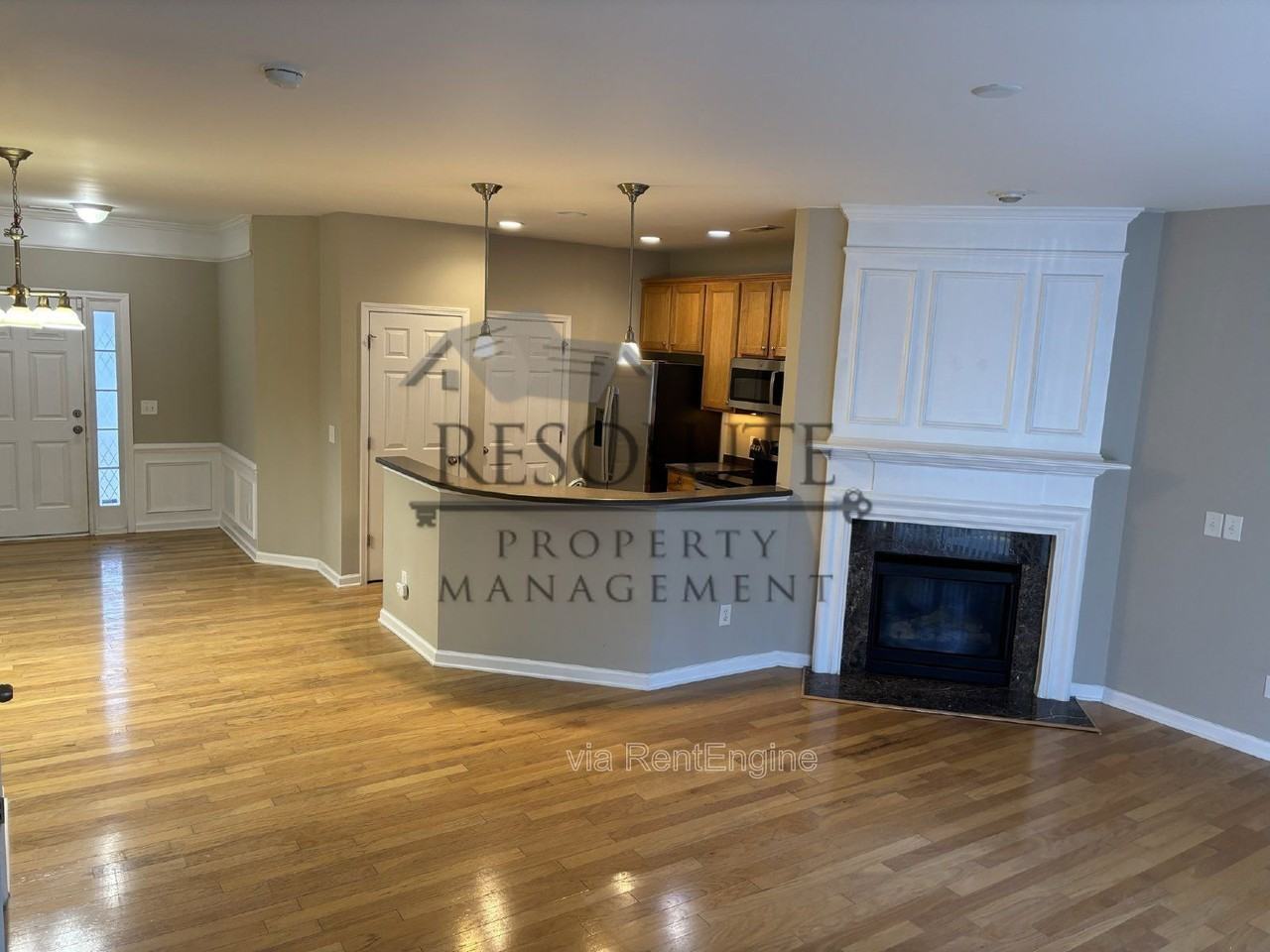 7149 Racine Way - Photo 4 of 13