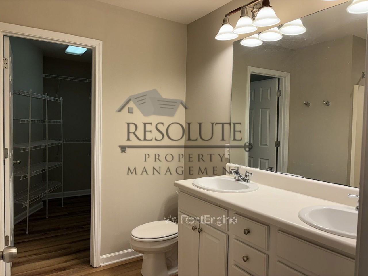 7149 Racine Way - Photo 6 of 13