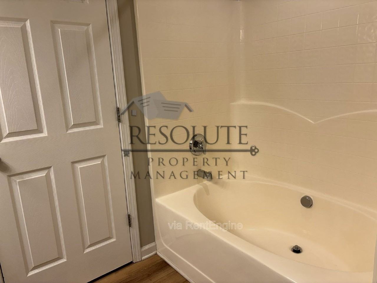 7149 Racine Way - Photo 7 of 13