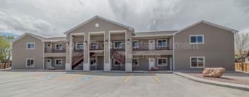 featured image of 507 Murphy Dr #3A