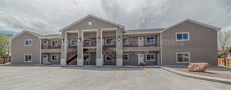 507 Murphy Dr #3A - Photo 1 of 1