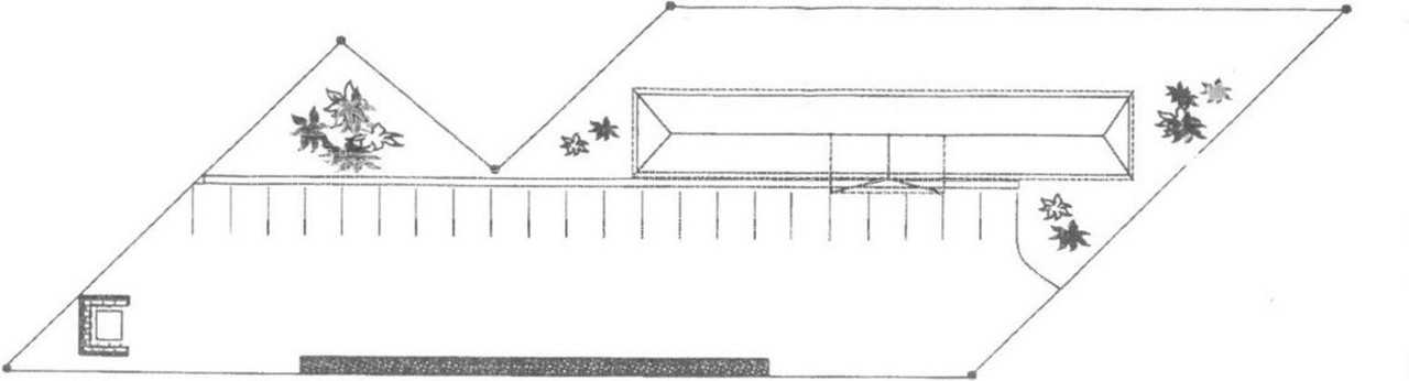 507 Murphy Dr #3A - Photo 2 of 20