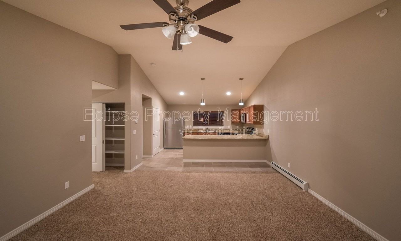 507 Murphy Dr #3A - Photo 4 of 20