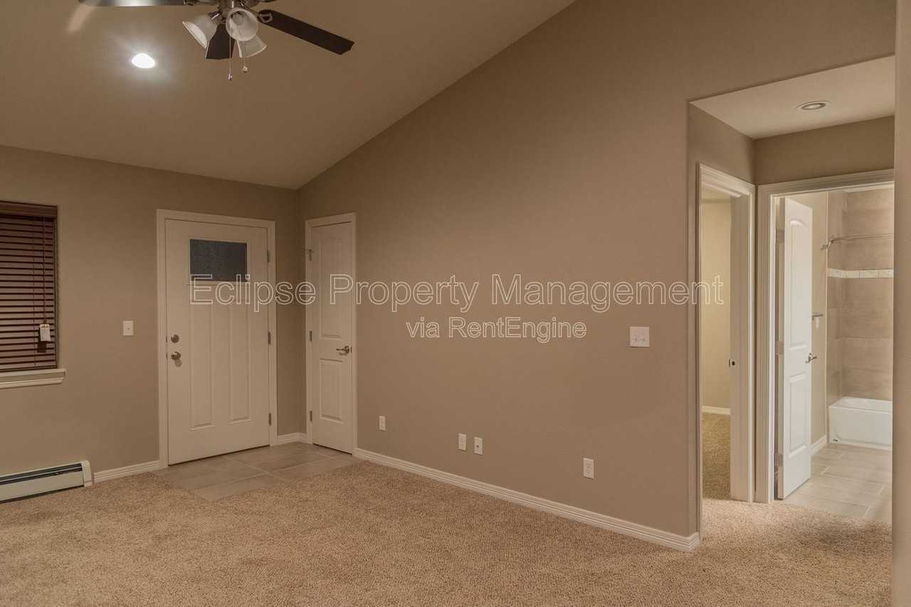 507 Murphy Dr #3A - Photo 6 of 20