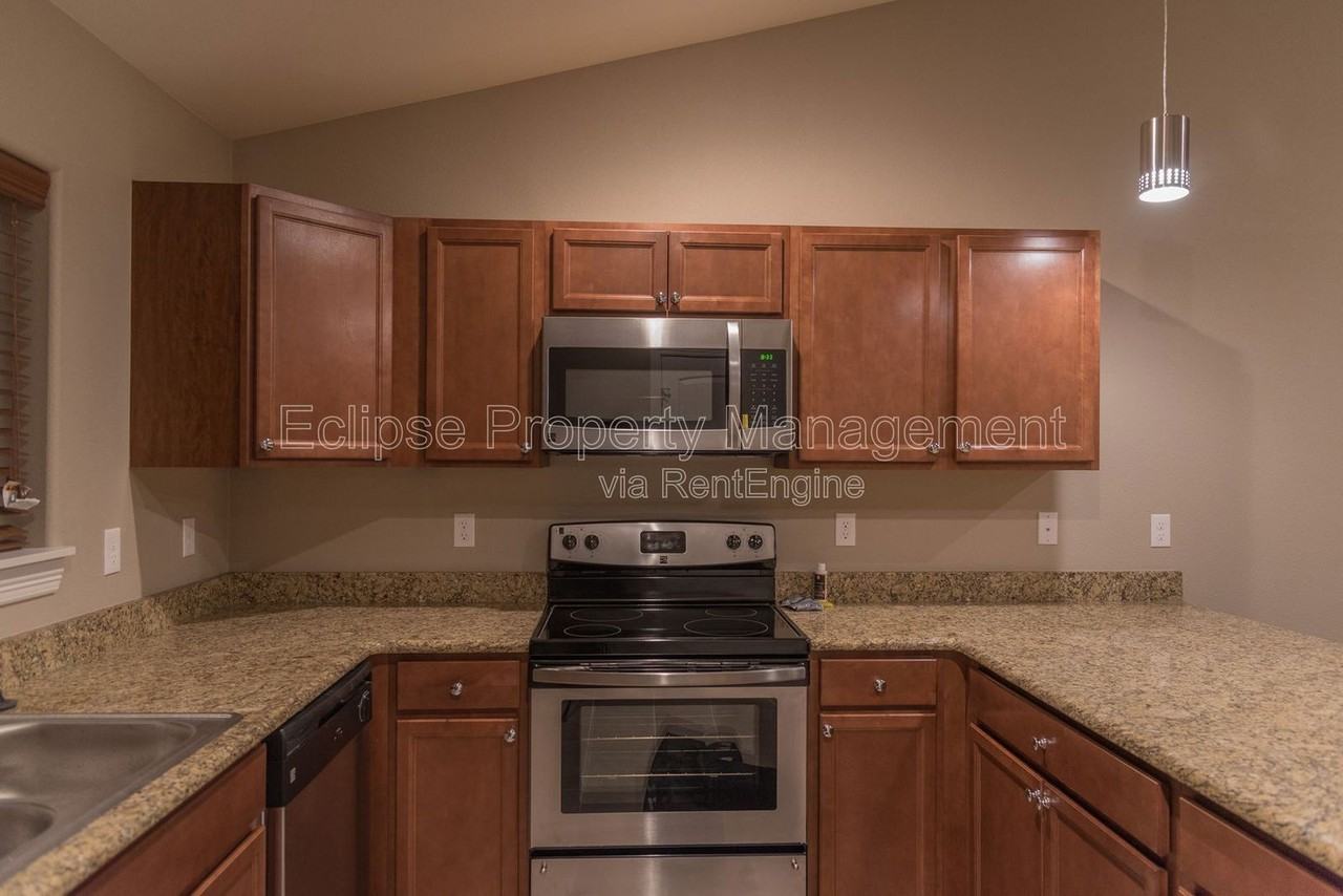 507 Murphy Dr #3A - Photo 7 of 20