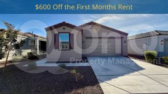 8343 W Illini St - Photo 1 of 1