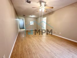 featured image of 142 Jennifer Ln