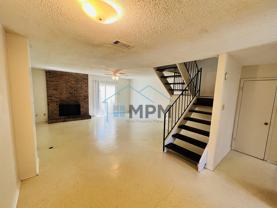 9 Briarwood Cir #1 - Photo 1 of 1