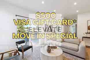 1624 Nw 17th St #201 - Photo 1 of 1