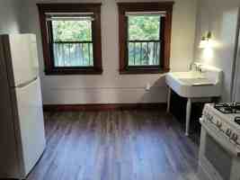 featured image of 250 N Main St #21