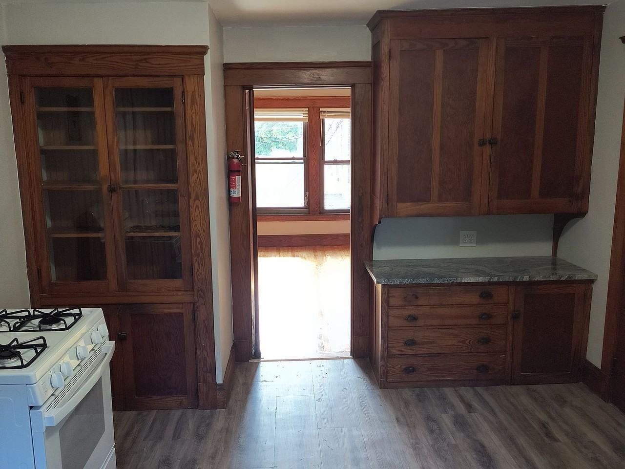 250 N Main St #21 - Photo 2 of 13