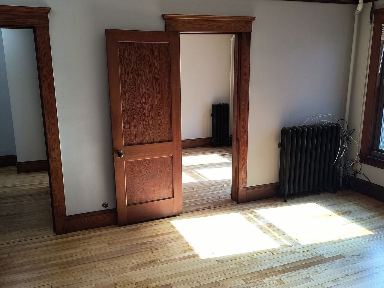 250 N Main St #21 - Photo 4 of 13