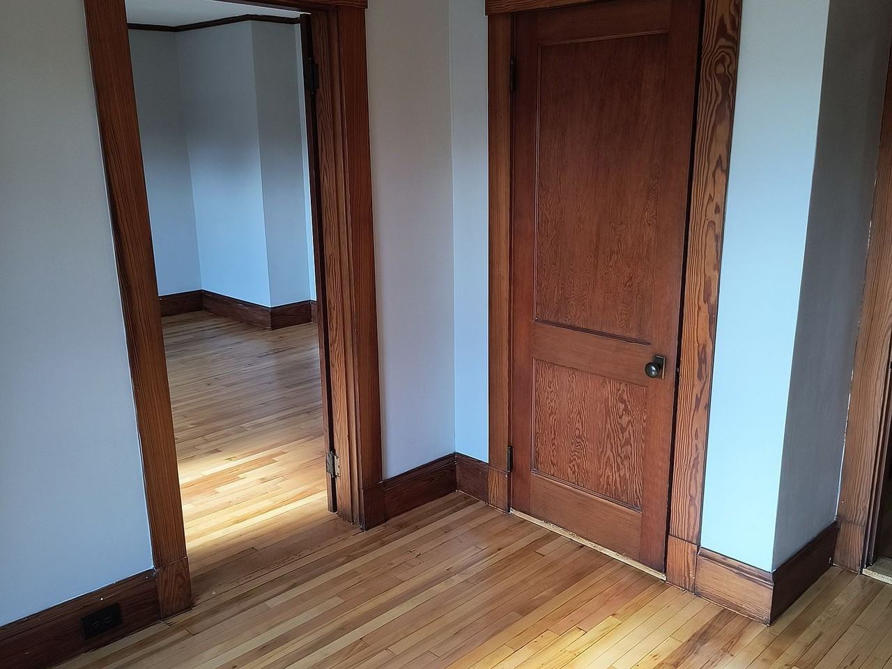 250 N Main St #21 - Photo 5 of 13