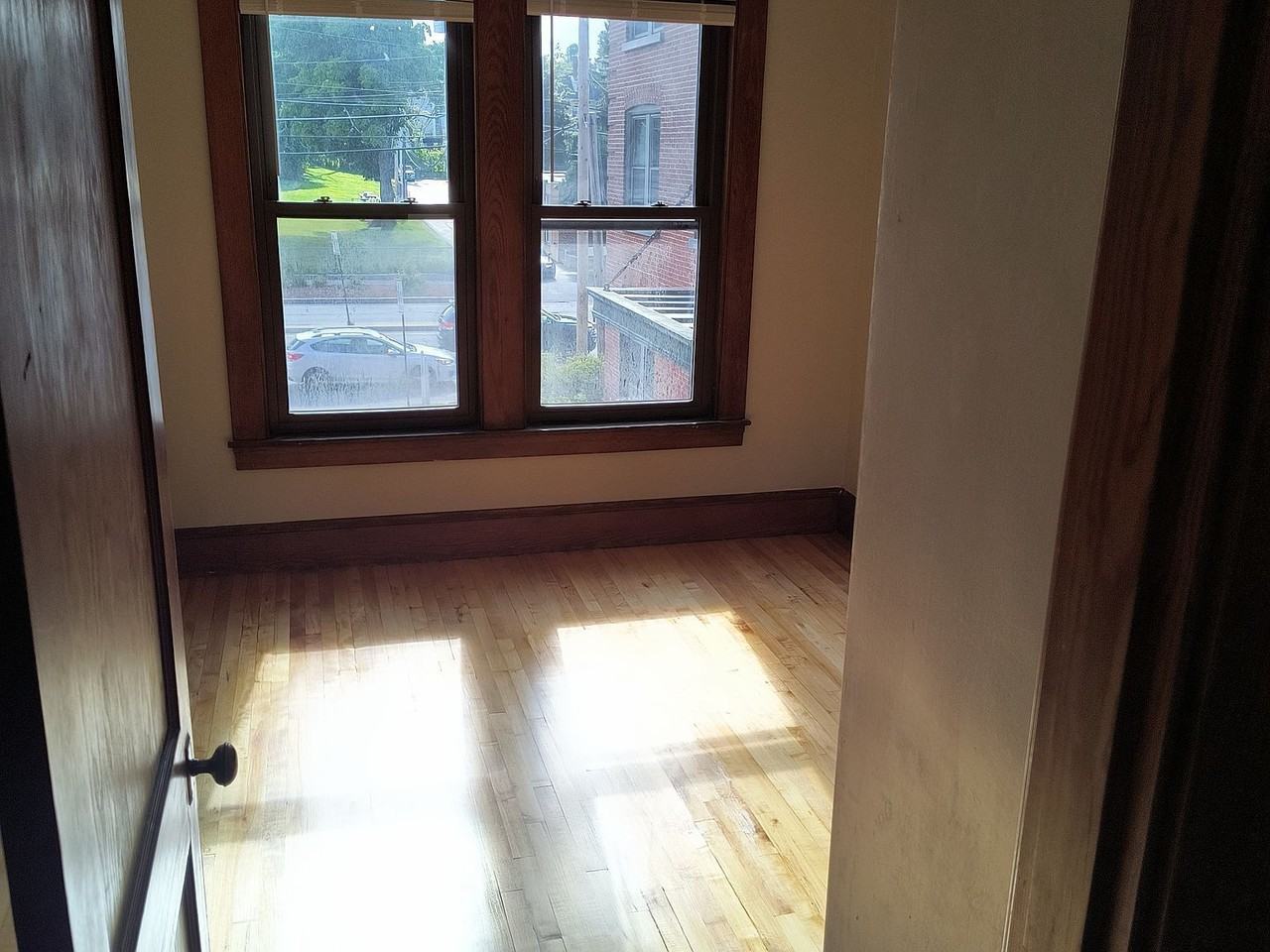 250 N Main St #21 - Photo 6 of 13