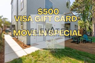 1624 Nw 17th St #202 - Photo 1 of 1