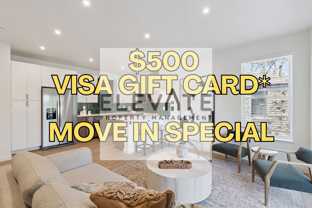 1624 Nw 17th St #301 - Photo 1 of 1