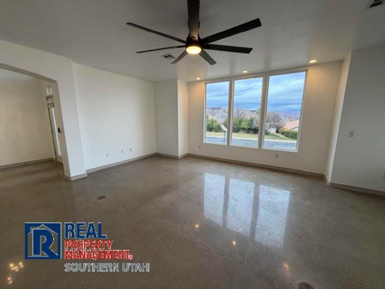 179 Oasis Dr - Photo 7 of 24