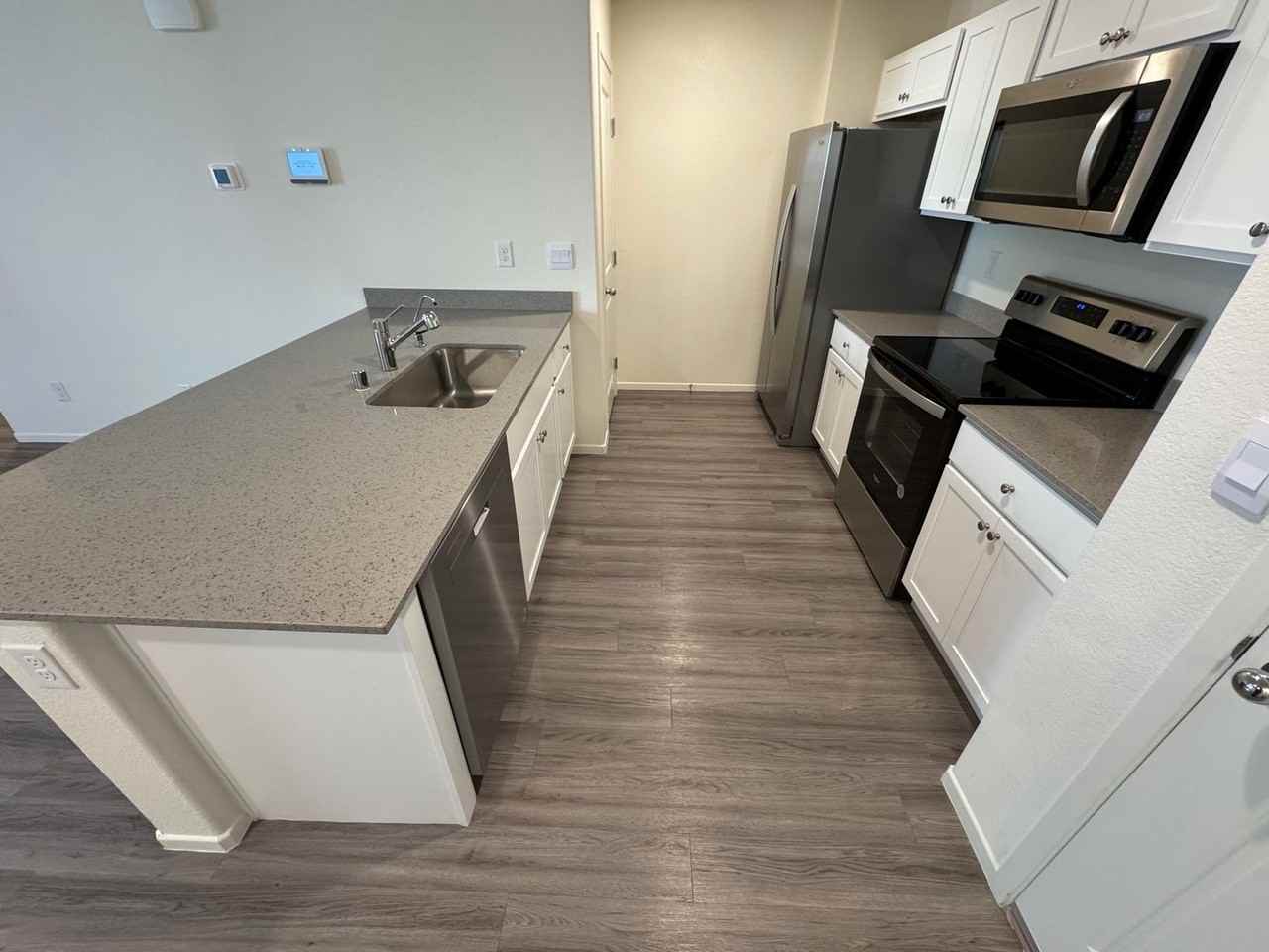 9916 Bumblebee Hills St - Photo 3 of 26