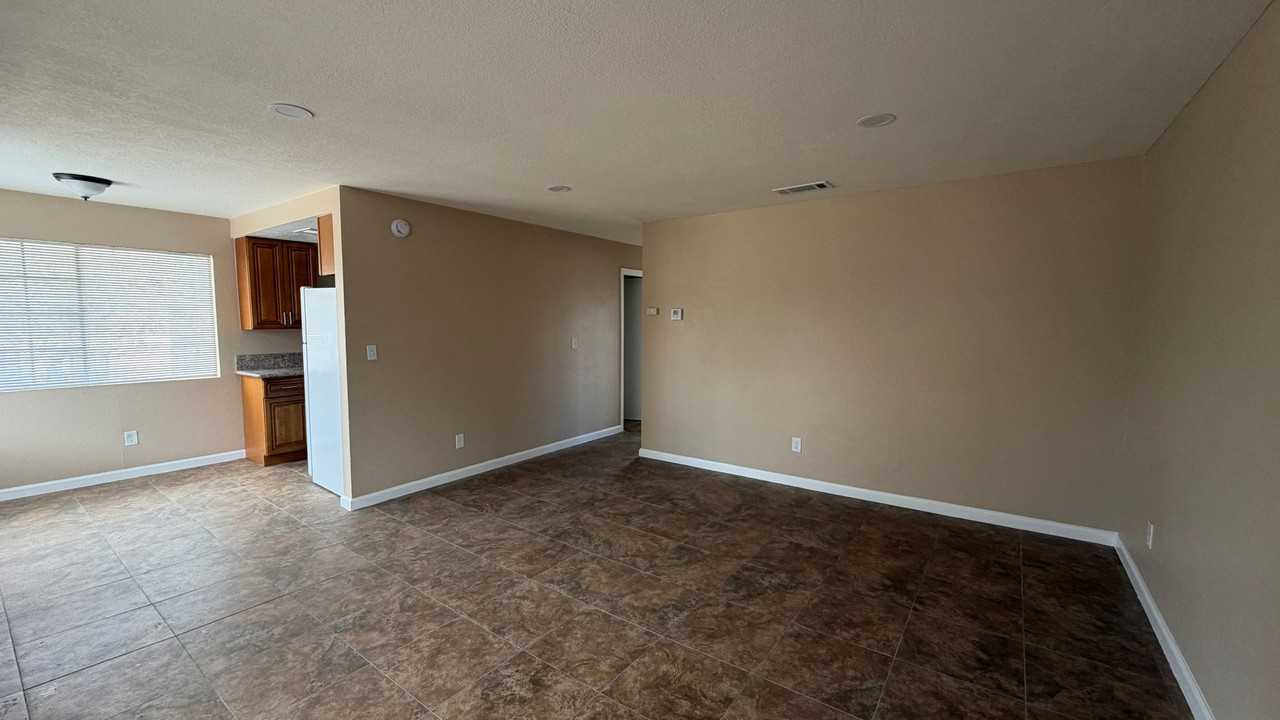1447 Pumalo St #2 - Photo 2 of 17