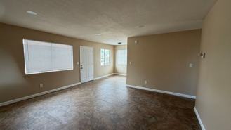 1447 Pumalo St #2 - Photo 1 of 1