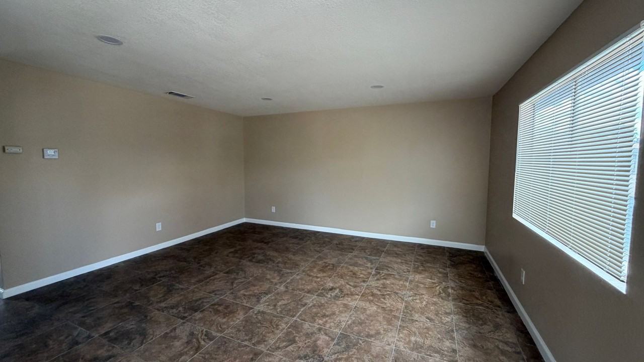 1447 Pumalo St #2 - Photo 3 of 17