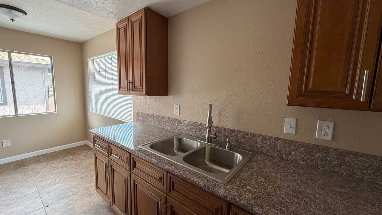 1447 Pumalo St #2 - Photo 7 of 17