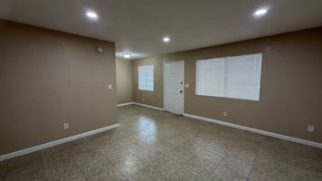 featured image of 1447 Pumalo St #3