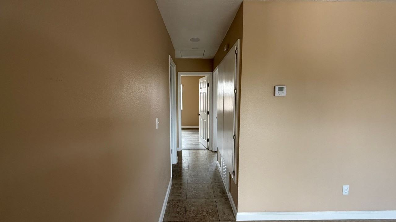 1447 Pumalo St #6 - Photo 6 of 15