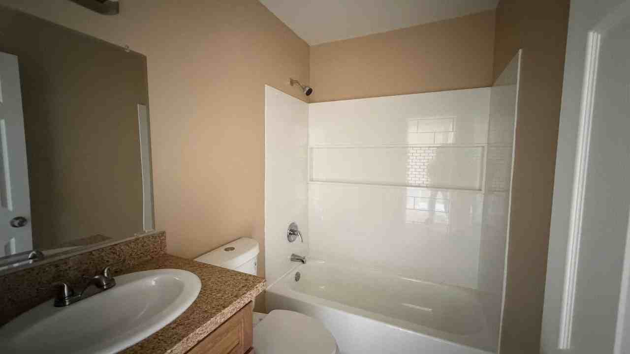 1447 Pumalo St #6 - Photo 7 of 15