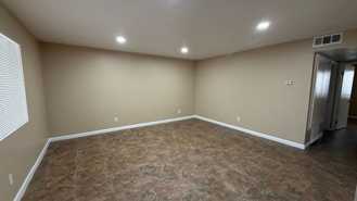 1447 Pumalo St #7 - Photo 1 of 1