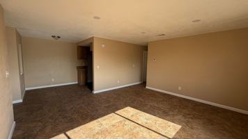 featured image of 1447 Pumalo St #10