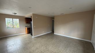1447 Pumalo St #14 - Photo 1 of 1