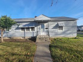 400/402 Barth Ave #400A - Photo 1 of 1