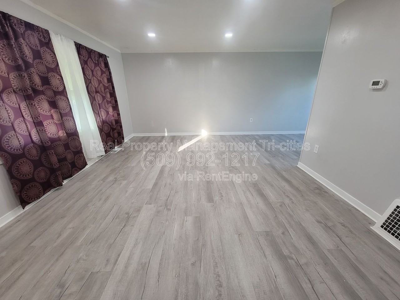 400/402 Barth Ave #400A - Photo 2 of 14