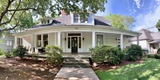 785 Boulevard #3 - Photo 1 of 1