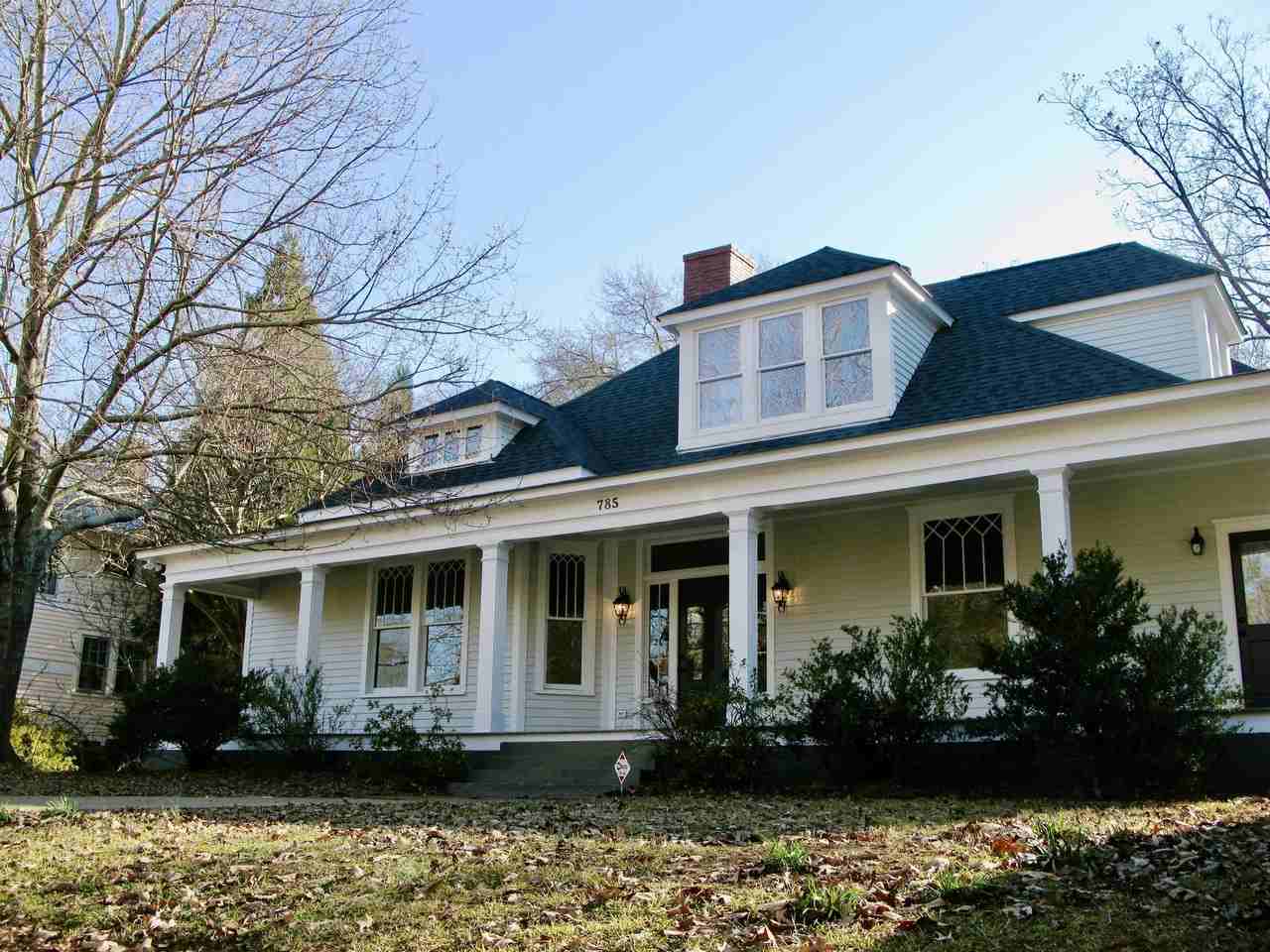 785 Boulevard #3 - Photo 7 of 14