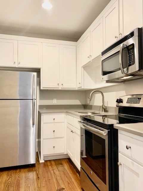 785 Boulevard #3 - Photo 4 of 14