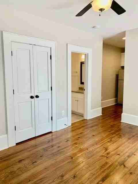 785 Boulevard #3 - Photo 6 of 14