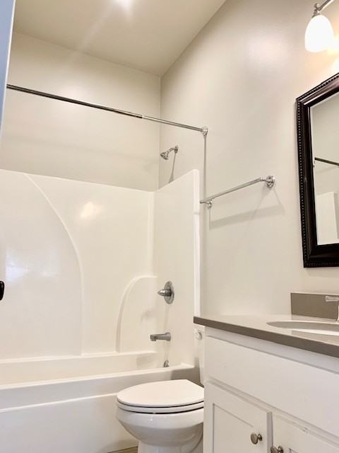 785 Boulevard #3 - Photo 2 of 14