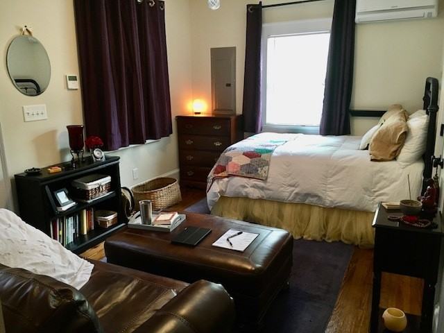 785 Boulevard #3 - Photo 5 of 14