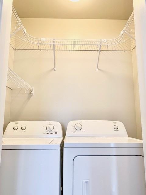 785 Boulevard #3 - Photo 4 of 14