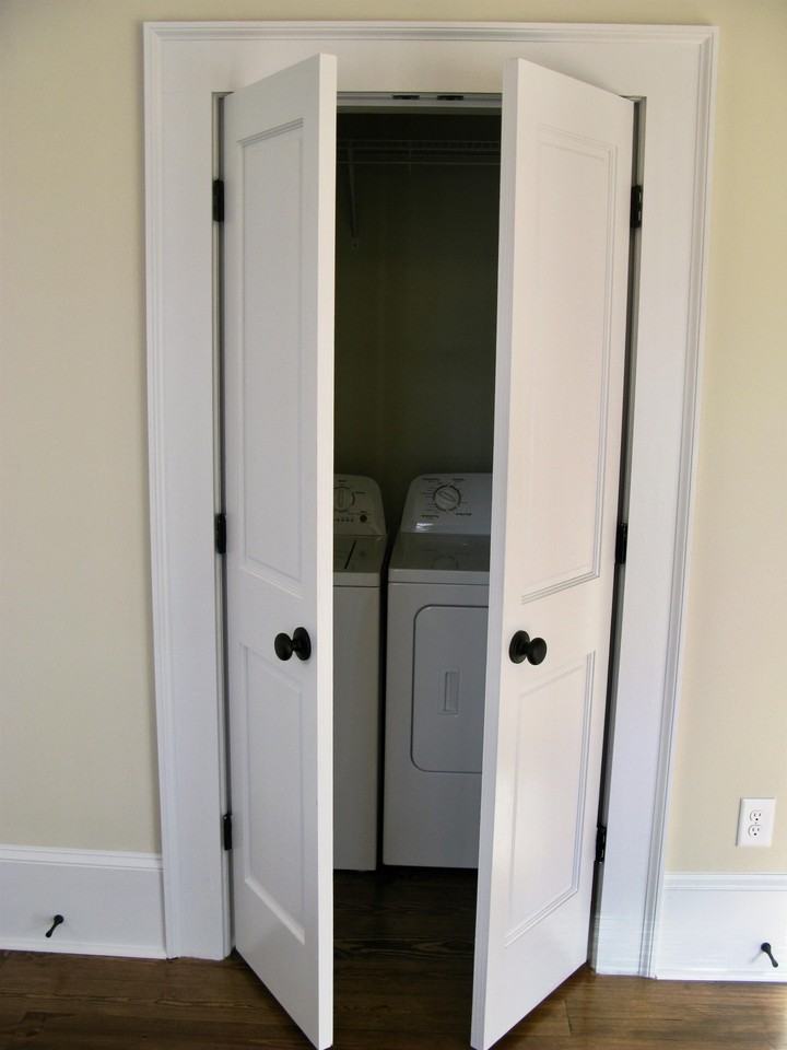 785 Boulevard #3 - Photo 3 of 14