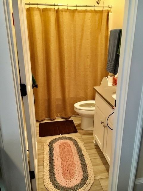 785 Boulevard #3 - Photo 5 of 14